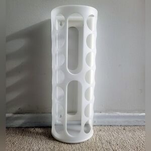 NEW - Ikea Variera - Kitchen Recycling Plastic Bag Holder